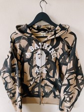 Vintage Y2K Bape A Bathing Ape