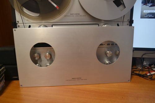 Philips n4520 ersatzteile - philips,
