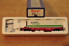 Roco 67738 H0 HO 1:87
