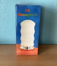 LED Stimmungsleuchte mit