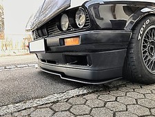 Frontspoiler passend für BMW