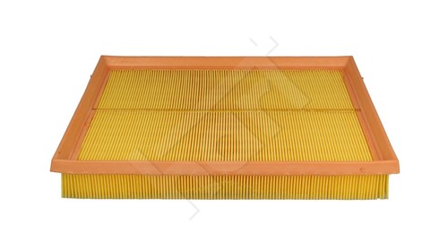 Luftfilter opel astra - -,