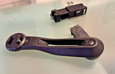 BMW Mini Travel & Comfort Basisträger + GoPro-Halterung