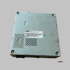 Audi A6 4F C6 A8 4E Q7 4L TV