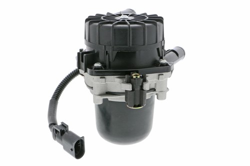 Vemo v42 0012 - vemo, v42-63-0012