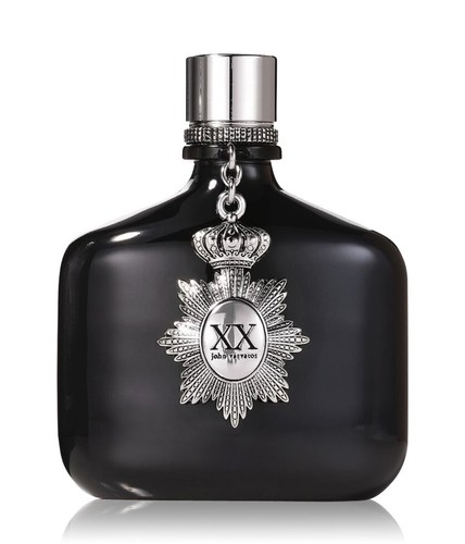 John varvatos eau de - varvatos, xx