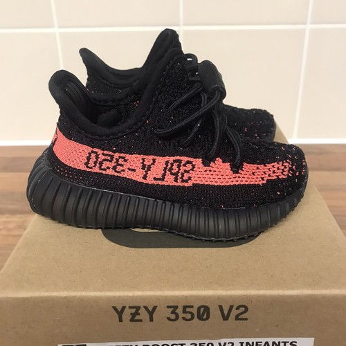 Adidas yeezy boost 350 - adidas,
