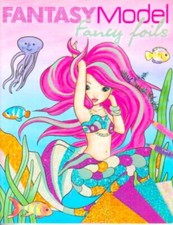 Depesche top model - model, fantasy