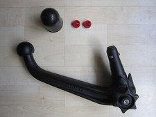 TOP !  306224 KIA RIO UB ALFA