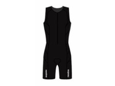 Triathloneinteiler Newline