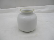 Thomas Porzellan – Vase