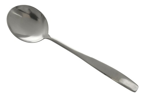 Butler besteck sheerline - -,