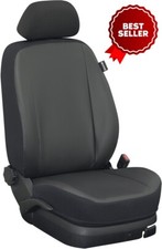 VW T7 Multivan Maß Sitzbezug