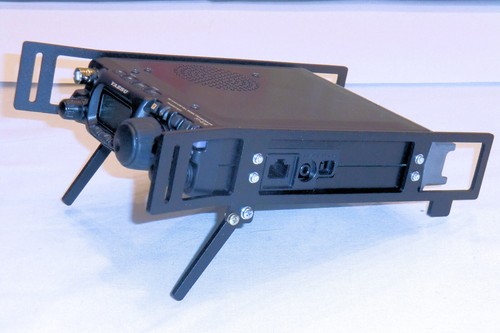 Yaesu ft817nd und ft818 - ft817nd,