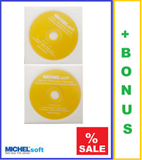 MICHELsoft-Deutschland–2008-