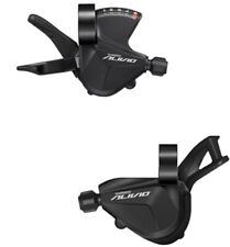 SHIMANO PAAR SCHALTHEBEL