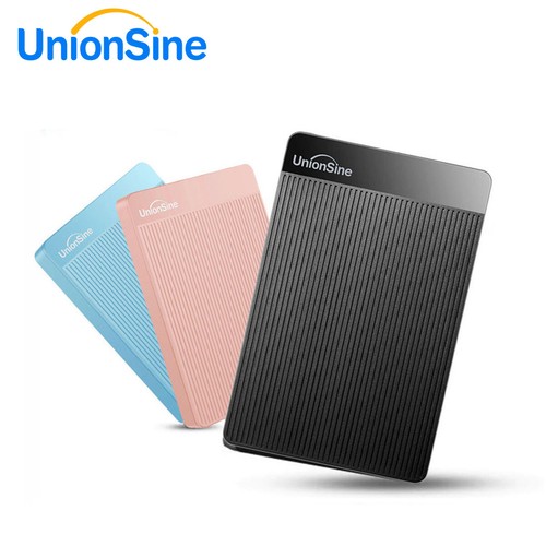 Externe festplatte 1tb 2tb - festplatte,