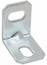 10 Verstellwinkel 25x25x18 Einfassungswinkel Montagewinkel Winkelverbinder Sieg