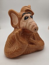 Alf Spardose 1988 ALIEN