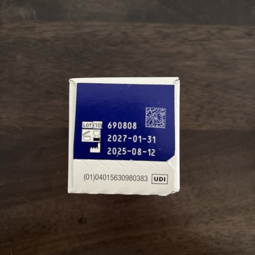 Accu chek aviva - accu-chek,