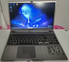 Samsung NP700Z5C, 15.6", i7-3635QM, 12GB RAM, 512GB SSD, DVD, Win 11 Pro