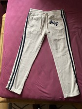 Abercrombie & Fitch Jogginghose
