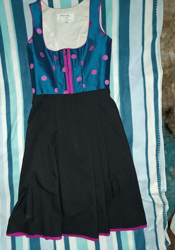 Dirndl angermaier 34 - gr,