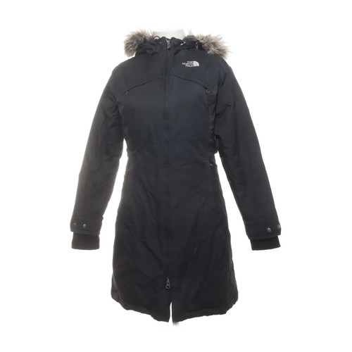 The north face daunenmantel - the,