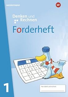 Denken und rechnen - denken,