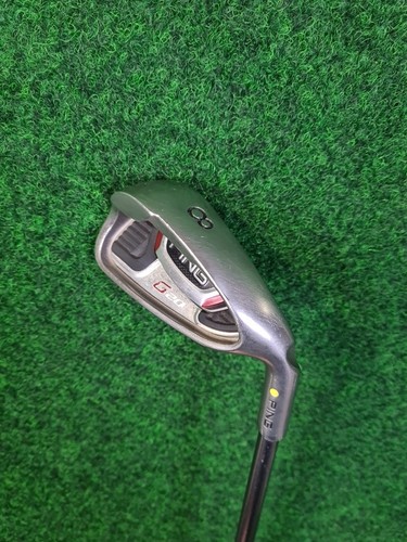 Ping g20 eisen herren - ping,