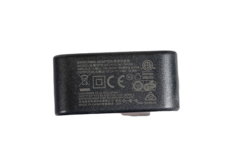 Switching adapter - switching,