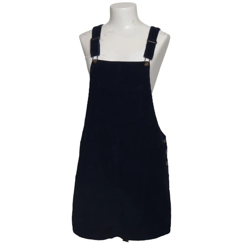 Next latzkleid größe 40 - größe:,