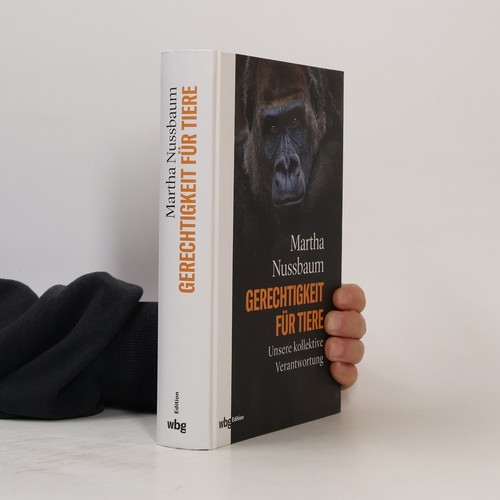 Gerechtigkeit für tiere - tiere , | 