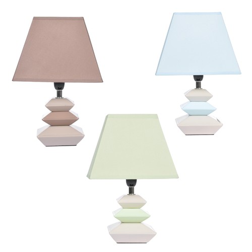 Homea design keramik - homea,