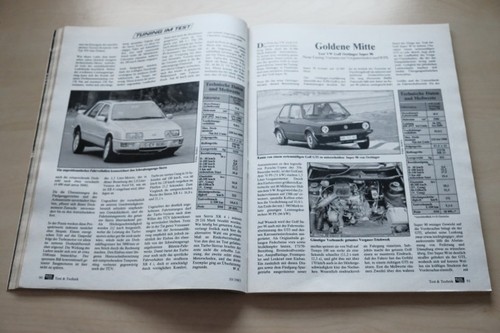 Auto motor und sport - und, 10/1983