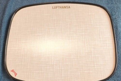 Original lufthansa - original,