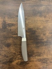Zwilling J.A. Henckels