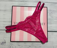 Victoria's Secret Glanz Band