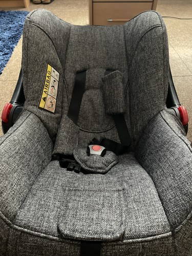 Baby schalenautositz mit - schalenautositz,