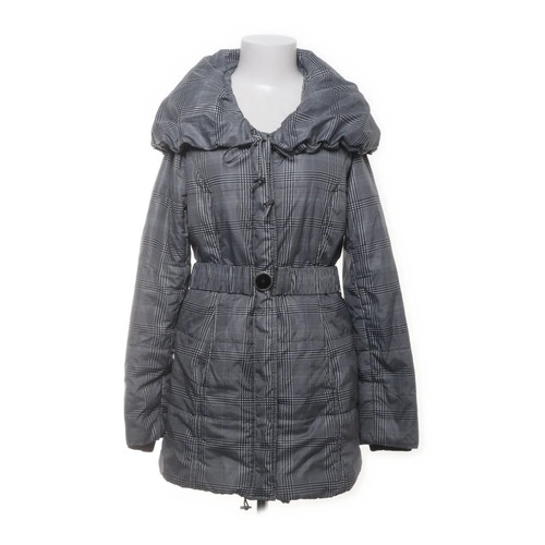 Orsay wintermantel damen - orsay,,