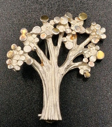 Vintage 925er sterlingsilber - vintage,