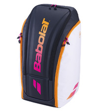 Babolat Schlägertasche RH Perf Padel Sporttasche Rucksack bunt 759012 264 SALE