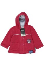sigikid Jacke Mädchen Mantel