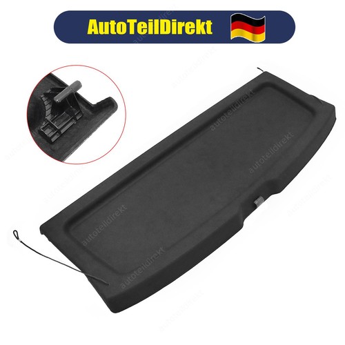 Für 2018 2025 - 2018-2025, volkswagen