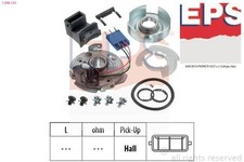 EPS 1.906.193 Sensor für