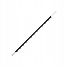 Plastik Fifka 32cm Kostüm