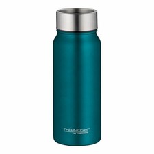 Thermos TC Drinking Mug