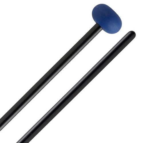 Innovative percussion 5 - innovative,