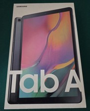 Samsung Galaxy Tab A T510
