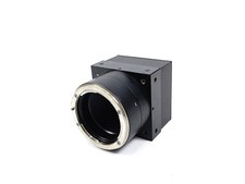 Basler L220 4k, 20MHz CF023701
